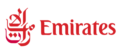 Emirates