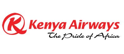 Kenya Airways