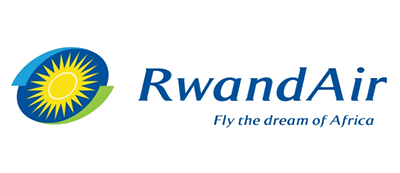 Rwandair