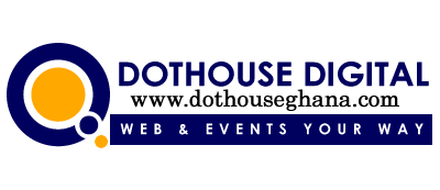 Dothouse Digital Limited